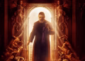 O Exorcista do Papa (2023)