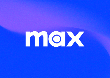 Principais Lançamentos da Max - Código Nerd CN