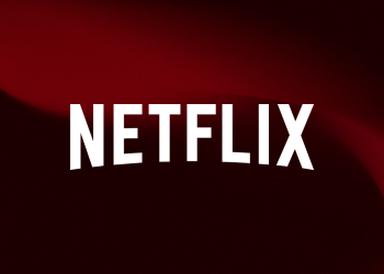 Principais Lançamentos da Netflix - Código Nerd CN