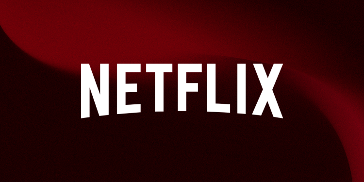 Principais Lançamentos da Netflix - Código Nerd CN