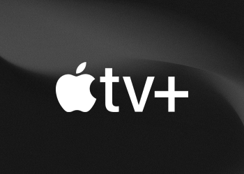 Principais Lançamentos do Apple TV+ - Código Nerd CN