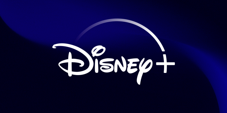 Principais Lançamentos do Disney Plus - Código Nerd CN