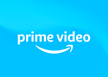 Principais Lançamentos do Prime Video - Código Nerd CN
