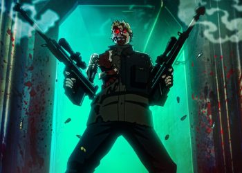 exterminador do futuro zero