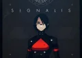 terror cósmico signalis