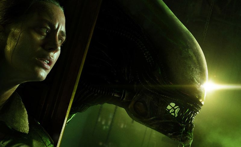 jogos de survival horror
