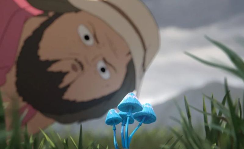 efeitos colaterais assistir