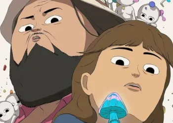 efeitos colaterais assistir