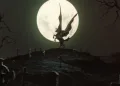 vampire hunter d bloodlust