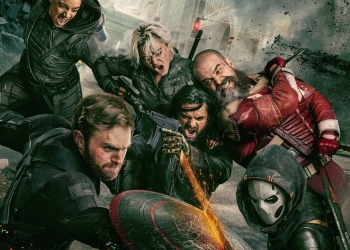 Thunderbolts*: saiba como são as cenas pós-créditos