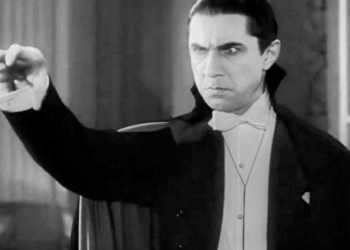 Lista | 7 diferentes vampiros das obras audiovisuais