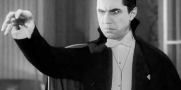 Lista | 7 diferentes vampiros das obras audiovisuais