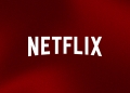 Confira todos os principais lançamentos da Netflix – Código Nerd CN