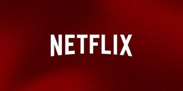Confira todos os principais lançamentos da Netflix – Código Nerd CN