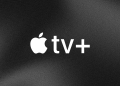 Confira todos os principais lançamentos do Apple TV+ – Código Nerd CN