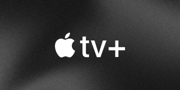 Confira todos os principais lançamentos do Apple TV+ – Código Nerd CN