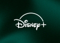 Confira todos os principais lançamentos do Disney+ – Código Nerd CN