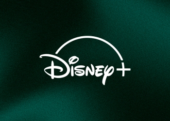 Confira todos os principais lançamentos do Disney+ – Código Nerd CN