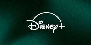 Confira todos os principais lançamentos do Disney+ – Código Nerd CN