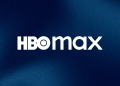 Confira todos os principais lançamentos do HBO Max – Código Nerd CN