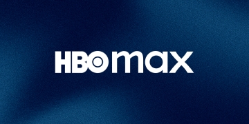 Confira todos os principais lançamentos do HBO Max – Código Nerd CN