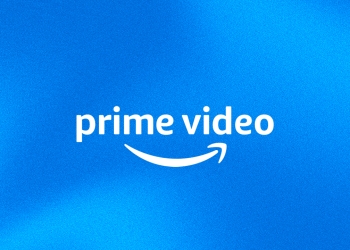 Confira todos os principais lançamentos do Prime Video – Código Nerd CN