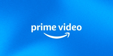 Confira todos os principais lançamentos do Prime Video – Código Nerd CN
