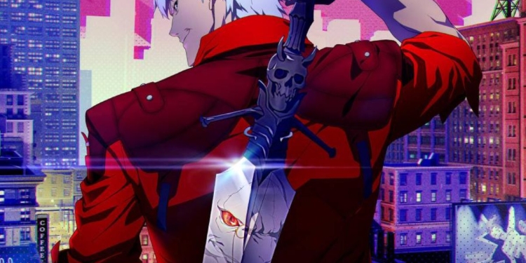 Devil-May-Cry