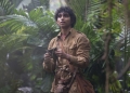 Percy 2 temporada
