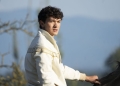 Percy 2 temporada