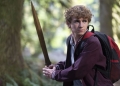 Percy 2 temporada