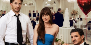 Amores Materialistas