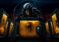 Alien: Earth