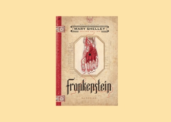 frankenstein prometeu moderno mary