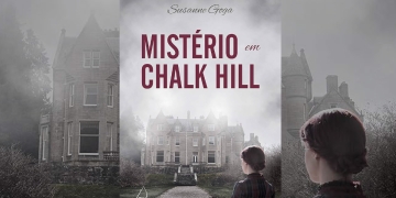 suspense mistério chalk hill