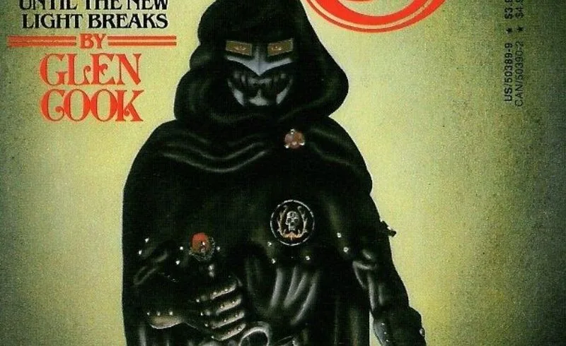 saga dark fantasy