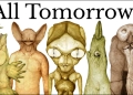 All Tomorrows