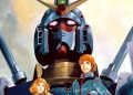 Assistir Mobile Suit Gundam