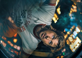 Devoradores de Estrelas