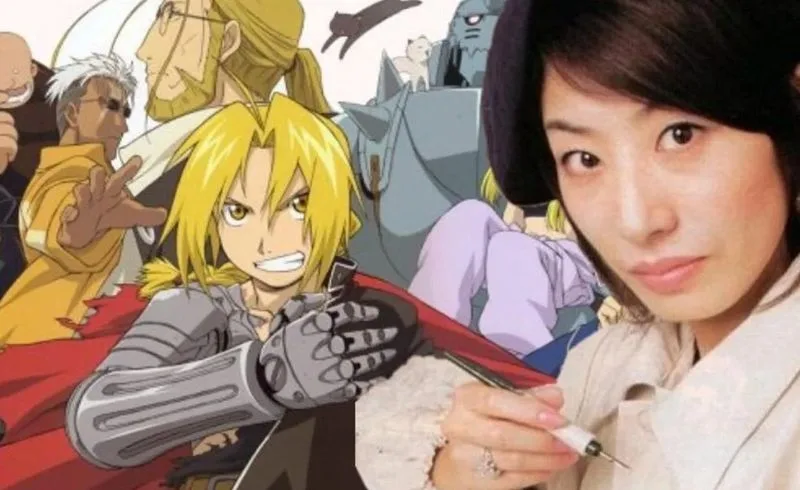 Daemons of the Shadow Realm