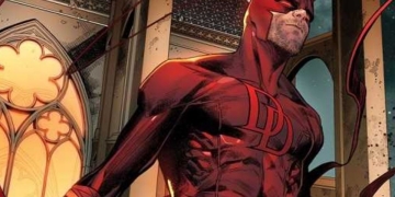 Histórias essenciais do demolidor