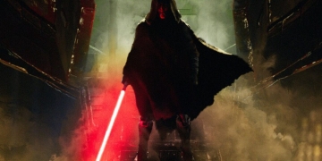Jedi Sobreviventes da Ordem 66