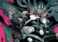versão mais poderosa do Venom