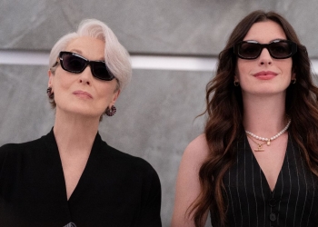 Destaque Critica Diabo Veste Prada 2