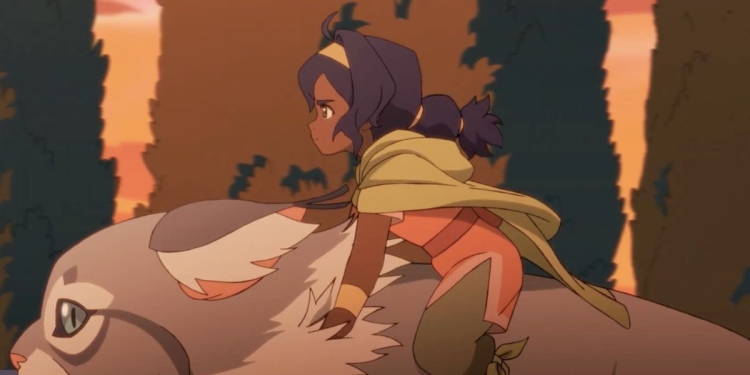 Avatar