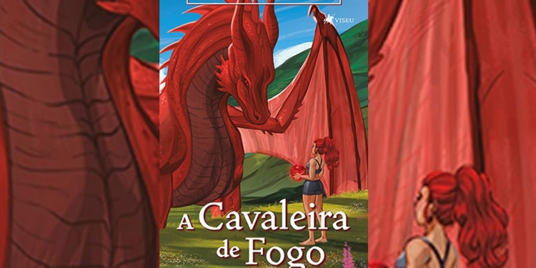 Crônicas de Noreloke livro