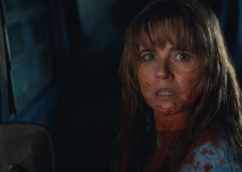 crystal lake