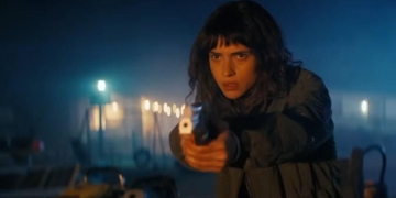Protocolo de Extermínio terror da A24