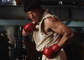 street fighter filme