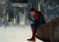 Homem-Aranha: Um Novo Dia